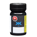 THC 10